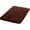 Coffee, variant on Cheers.US Non-Slip Polyester Dirt Trapper Door Mat Easy to Clean Entry Mat, Indoor Outdoor Entrance Rug for Front Door Super Absorbent, Machine Washable for Outdoor and Indoor uses