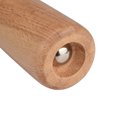 thumbnail image 3 of Herramienta de pintura de diamantes 5D, empresa de bordado de diamantes con rodillo de madera DIY, 3 of 8
