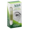 Nad's Eyebrow Wax Wand for Eyebrow Shaping