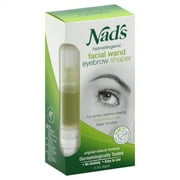 Nad's Eyebrow Wax Wand for Eyebrow Shaping