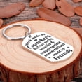 thumbnail image 5 of Coworker Leaving Gifts for Women Men Principal Appreciation Farewell Gifts for Coworkers Employee Appreciation Gift for Him Going Away Thank You Gift for Women, 5 of 6