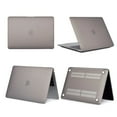thumbnail image 2 of Applies to MacBook air13 laptop case, 2 of 2