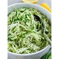 thumbnail image 3 of Fresh Green Cabbage, Each, 3 of 7