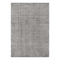 thumbnail image 2 of Jill Zarin English Manor Collection Area Rug - Farmhouse (2' 2" x 3' 1" Rectangle Earl Grey/Ivory), 2 of 6