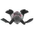 thumbnail image 4 of Pacific Giftware Hellions Plush Series Vampire Bat Plush Doll, 4 of 5