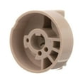 thumbnail image 2 of VUL-00-412081-00001 Valve Knob 1-1/4 D, Off-Pilot-On | Exact Fit Replacement for Vulcan Hart 00-412081-00001 | SHARPTEK.COM Parts | 180-Day Warranty, 2 of 2