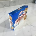 thumbnail image 7 of (3 pack) Hostess Cinnamon Lovers Snack Cakes Variety Pack | Coffee Cakes and Cinnamon Buns | Pack of 3, 7 of 7
