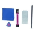 thumbnail image 2 of For  9 Touch Stylus Pen,  9 Touch Screen Stylus Pen Replacement, No BT Control,  9 Stylus Pen Note 9 Stylus, 2 of 8