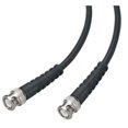 thumbnail image 1 of 25 ft. Coax Cable-WANG Compatible Cable, RG-59 PVC, 1 of 1