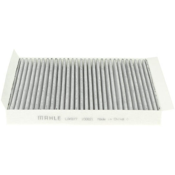 Cabin Air Filter - Compatible with 2016 - 2023 Mercedes-Benz GLC300 2017 2018 2019 2020 2021 2022