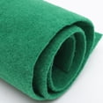 thumbnail image 2 of 100x40cm Waterproof Reptile Pad Warm Tortoise Pad Pet Sleeping Cushion Reptile Supplies, 2 of 5