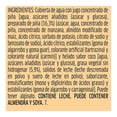 thumbnail image 2 of Paleta helada Holanda Chemisse coco y piña 65 ml, 2 of 4