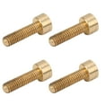 thumbnail image 4 of Hebilla de perno de barril, Hebilla de perno de barril Cerradura de pestillo deslizante de perno de barril antiguo oxidado Construido para durar Jadeshay A, 4 of 8