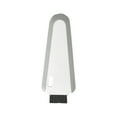 thumbnail image 1 of Cleaning Brush, Yoaney Glass Door In Shower Room Multifunctional Wiper and Brush for Squeezing Shower Glass Window Cleaning Water Wiper Used for Car Kitchen, 1 of 4