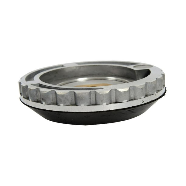 5 inch sale diamond sanding discs