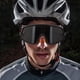 thumbnail image 3 of Gafas HD, Gafas De Ciclismo, Buscador De Bolas, Con Gafas De Tela Para Correr Para Conducir Y Esquiar, 3 of 7
