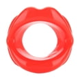 thumbnail image 1 of More Comfortable Muscle Tightener, Lip Trainer, Easy To Use Comfortable And Environmentally Friendly Female For Home, 1 of 8