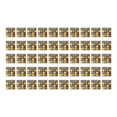 thumbnail image 2 of Pegatinas de Azulejos de Cristal Autoadhesivas Xihbxyly para Hacer Tú mismo, 2 of 2
