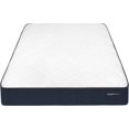 DONFU Signature Hybrid Mattress, Cushion Firm Feel, Gel Memory Foam for