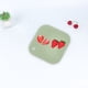 thumbnail image 4 of pstuiky Tabla de cortar para el hogar tabla de cortar para cocina tabla de cortar frutas tabla de cortar de doble cara tabla de cortar multifuncional tres tamaños disponibles, 4 of 6