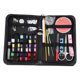 thumbnail image 3 of 1 Set Household Sewing Set Portable Sewing Tools Portable Sewing Kit Household Sewing Kit, 3 of 4