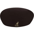 thumbnail image 3 of Kangol - Unisex 504 Kangol Cap, 3 of 3
