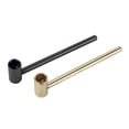 thumbnail image 2 of Accesorios de herramienta de reparación de llave de barra de de caja de 8 mm para, 2 of 7