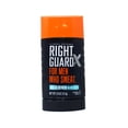 thumbnail image 2 of Right Guard Xtreme Antiperspirant/Deodorant Invisible Solid Arctic Refresh 2.6 oz (Pack of 6), 2 of 5