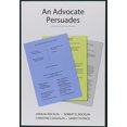 thumbnail image 2 of Un Avocat Persuade, 2 of 3