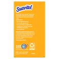 Suavitel Complete Dryer Sheets, Morning Sun 70 Count