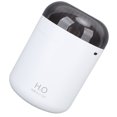thumbnail image 1 of Humidificador de niebla Mini luz colorida 500ml alimentado por USB bajo ANGGREK  Otros, 1 of 8