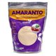 thumbnail image 1 of Harina De Amaranto Vivente Polvo 643 gr, 1 of 4