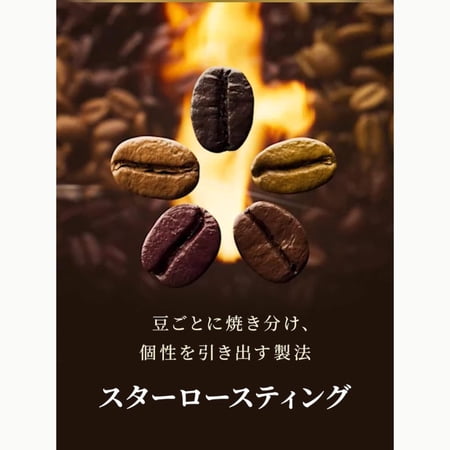 ネスカフェ　ゴールドブレンド　香る上質カフェラテ　スティック　１箱（１００本）
