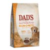 DAD'S Econ-o-mets Dry Dog Food, 17.6 lbs