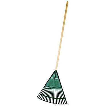 Melissa & Doug Pretty Petals Rake - Walmart.com