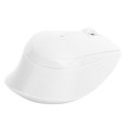 thumbnail image 4 of Ratones de oficina rodillo bidireccional ergonómico silencioso 24 GHz ratón óptico 1000DPI para escritorio para Windows10/8/7 para ordenador portátil ANGGREK Otros, 4 of 8