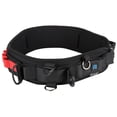 thumbnail image 1 of PULUZ Multi-functional Photography Belt Micro SLR Camera Fixed Fast Hanging Belts, 1 of 7