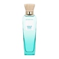 thumbnail image 2 of ADOLFO DOMINGUEZ AGUA DE BAMBU 120ML EDT SPRAY, 2 of 3