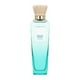 thumbnail image 2 of ADOLFO DOMINGUEZ AGUA DE BAMBU 120ML EDT SPRAY, 2 of 3