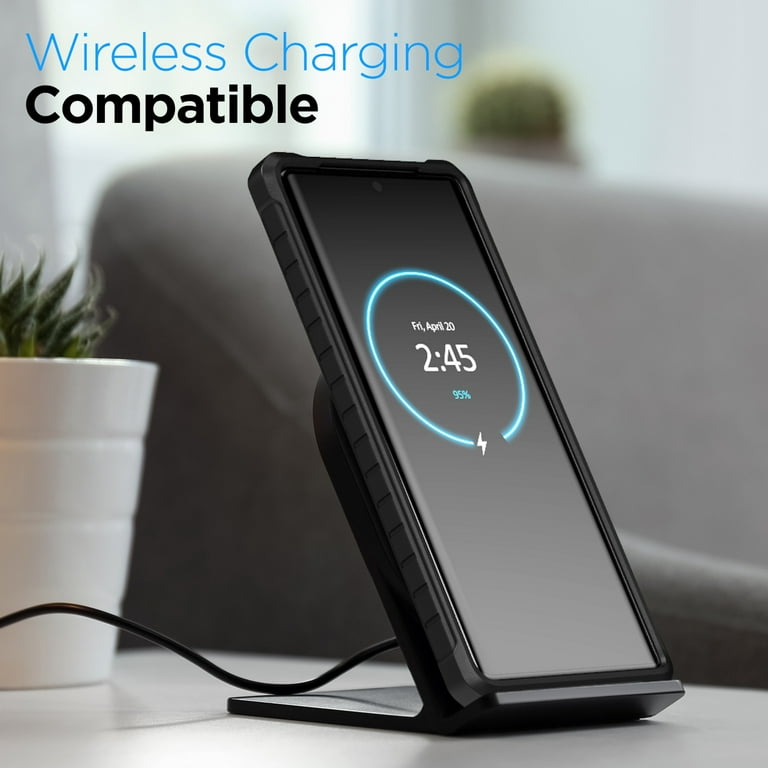 Motorola - ジャンク品　motorola edge 2022 ブラック ケース付き 61w-1c1nOzL._UF350,350_QL50_.jpg