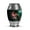 Rose-2, variant on SABURIAL Rose Urn - Large Funeral Urn for Ashes for Women - Small Cremation Urns for Human Ashes Adult Man - Burial Urns - Combo of 10 Inch & 3 Inch