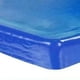 thumbnail image 5 of El Cojín Del Gel Del Asiento, Cojín Del Asiento Del Gel, Cojín Para El Asiento De La Motocicleta, Enfriamiento Cómodo Suave Reduce La Estera Universal De La Absorción De, 5 of 8