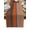 HZF02800, variant on Wood Grain Retro Sage Green Table Runner Home Wedding Table Flag Mat Table Centerpieces Decoration Party Dining Long Tablecloth