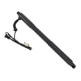 thumbnail image 2 of Rear Tailgate Power Hatch Lift Support, Stability and Durability Electric Liftgate Support Rod for X5 E70 E70 LCI 2007 - 2013, Made of ABS and Metal, Fits for Cars with Automatic, 2 of 7