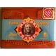 thumbnail image 1 of Posh Impressions Sellos de goma Marcos de memoria Posh Impressions 717855805291, 1 of 1