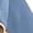Dark Blue, variant on Quick Dry Surf Poncho Changing Towel Robe Hoodie for Adults Men Women,Microfiber Beach Wetsuit Tops Surfing Swimming Batng Parka - Size Fits