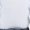 White, variant on Wevis Women Scalloped V Neck Long Sleeve Knit Cardigan Button Front Casual Layering Sweater Jacket