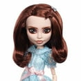 thumbnail image 4 of The Shining Grady Twins Collector Doll 2-Pack (10-inch), 4 of 8