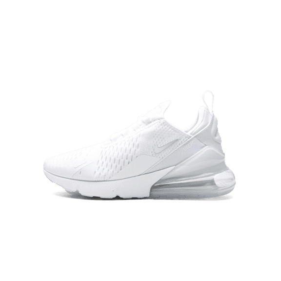 NIKE GRADE SCHOOL Air Max 270 (GS) 943345 103 943345 103 from Stadium Goods