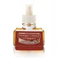thumbnail image 5 of Yankee Candle Autumn Wreath ScentPlug Refill 4-Pack, 5 of 5